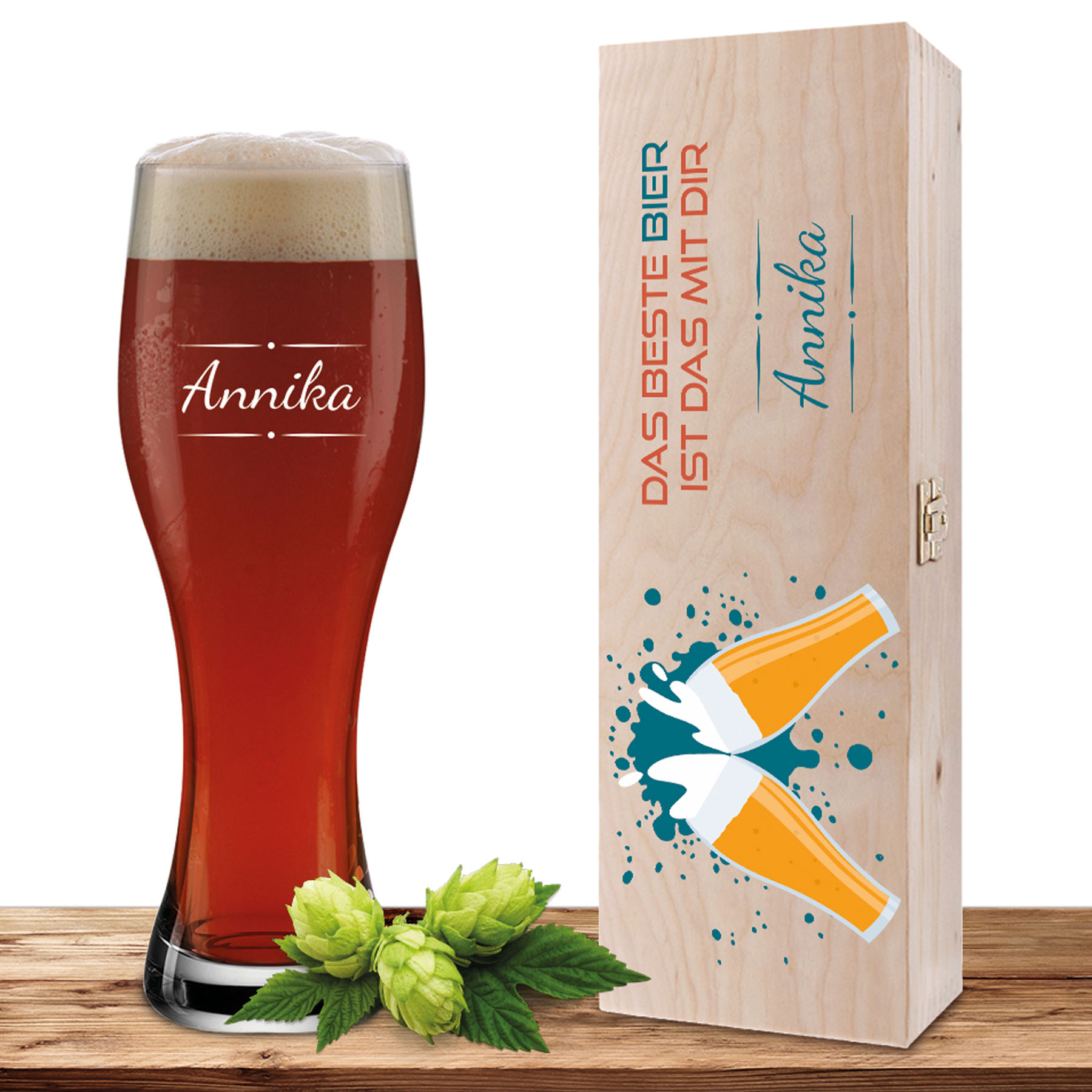 initial-product-image